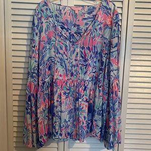 EUC!! Worn maybe twice